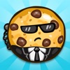 Cookies Inc. - Idle Clicker - iPhoneアプリ