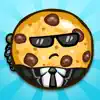 Cookies Inc. - Idle Tycoon negative reviews, comments