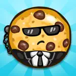 Cookies Inc. - Idle Tycoon App Alternatives