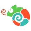 Chameleon Forms App contact information