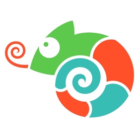 螢幕擷取畫面 (4) Chameleon Forms App