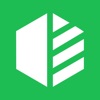 Logictry icon