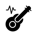 Ukulele String Tuner на пк