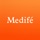 Medifé Móvil