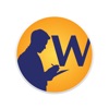 Wondersoft Salesman icon