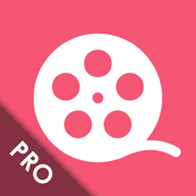 MovieBuddy Pro: Mes films