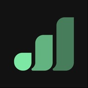 StatsApp for Spotify Stats