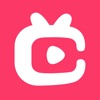 FlexTV - Watch Short Dramas icon