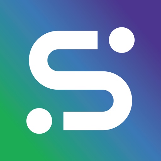 Symoda Mobile Client