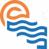 AskEdgewater icon