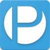 Planery icon