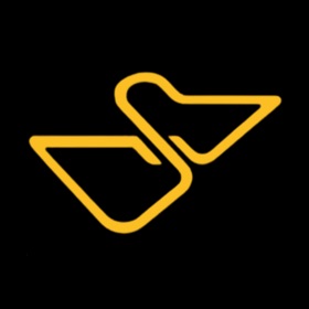 The Pelican - AI Summaries