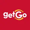 GetGo