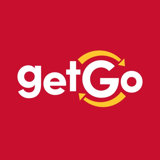 GetGo