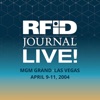 RFID Journal Live!