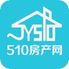 510房产网 icon