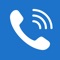 NYC Biz Phoneは、NYC Biz Server内で内線および外線が利用できるSIP通話アプリケーションです。