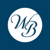 My William Blair icon