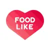 FoodLike65 App Feedback