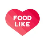 FoodLike65 App Contact