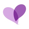 CareSource icon