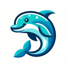 Snímky obrazovky (3) Dolphin Memory Game