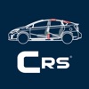 Crash Recovery System icon