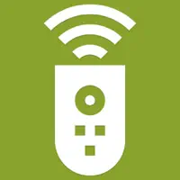 Android TV Remote Control
