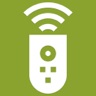 Android TV Remote Control icon