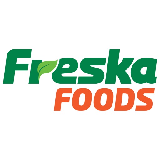Freska