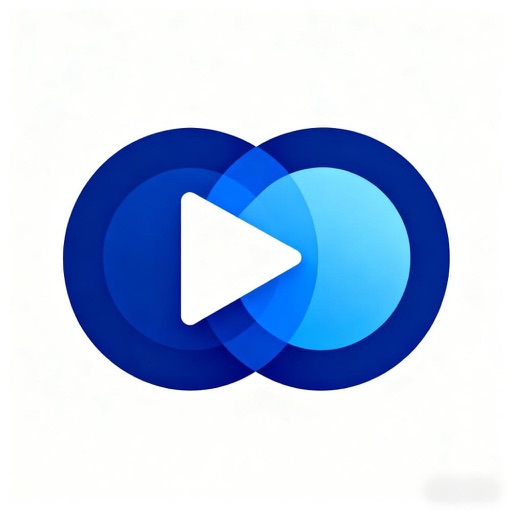 MovieBoxPlus - Plus & Video
