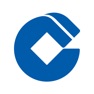 Get 中国建设银行 for iOS, iPhone, iPad Aso Report