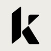 Klorah icon