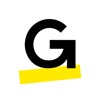 App icon for GoTo