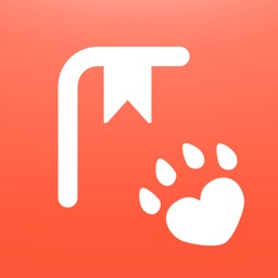 PetNotePlus - Pet care tracker