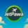 Jetpawa: Stormway Cargo