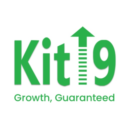 Kit19