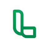 Loka - объявления рядом - アプリアイコン