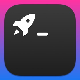 SwiftServer - Monitoring & SSH