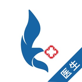 螢幕擷取畫面 (2) 安医大阜阳医院医护端