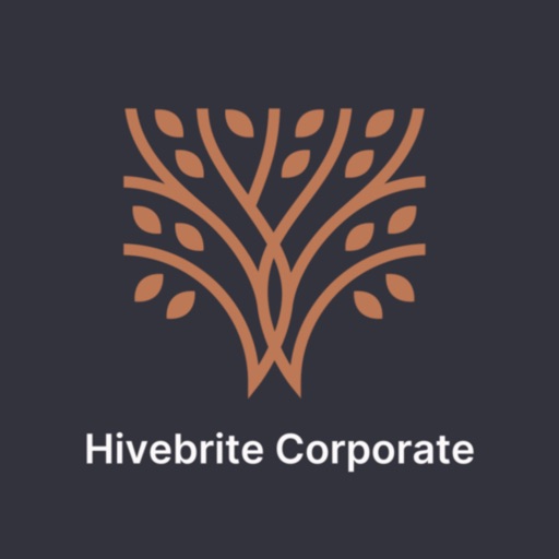 Hivebrite Corporate