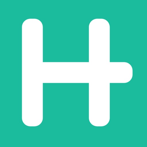 Hotel 13 Staffel 1 Folge 1 Ganze Folge Deutsch Hotel+ Elevate Guest Stay by MEHMET CANKER (TR)