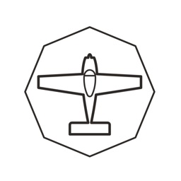 FlyClub - Flying Group Manager