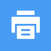 TinyPOS:Make & Print Bills