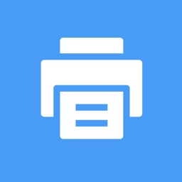 TinyPOS:Gestion des commandes