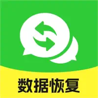 数据宝极速恢复大师 - 数据丢失恢复