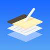 Flexcil Note & Good PDF Reader - Flexcil Inc.