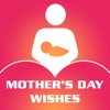 Mother's Day Wishes & Cards icon