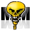 Pitboard icon