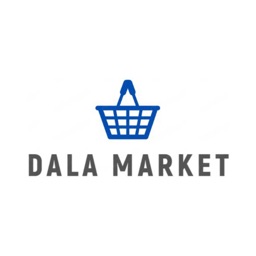 Dala Market KBM